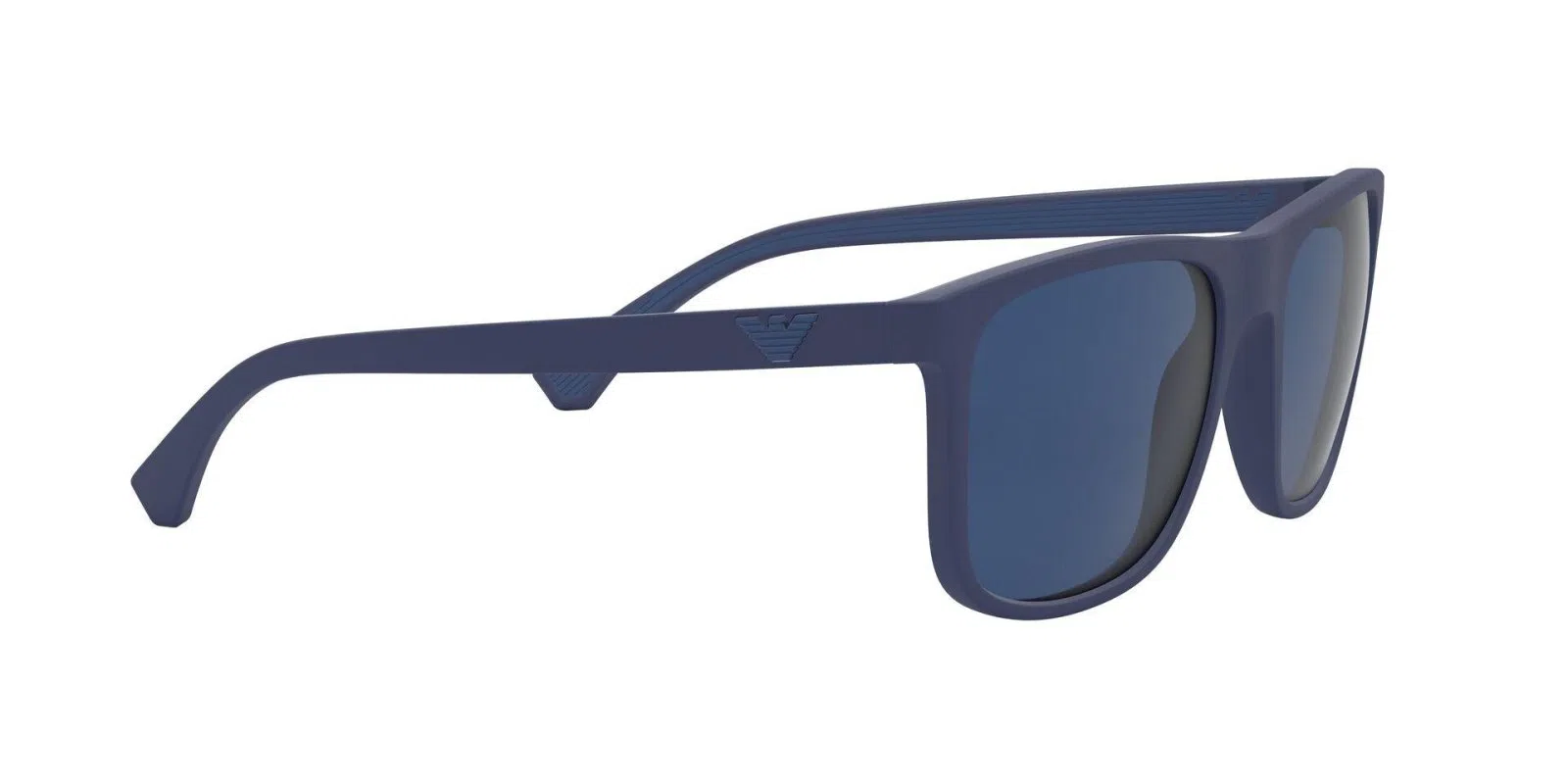 Emporio Armani 4129 Sunglasses - view 30
